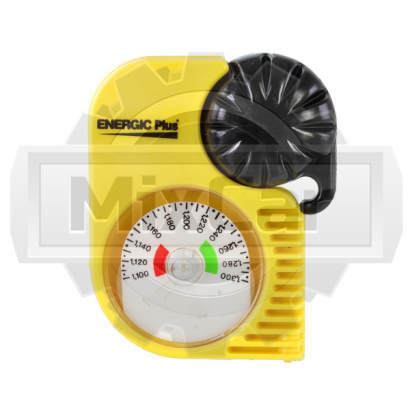 Ареометр (TVH) 145TA2252