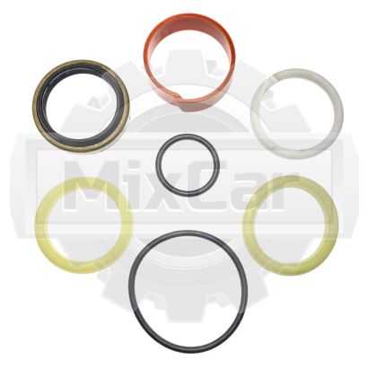 Ремкомплект ЦП Tailift FD10 (B350115) (#F)