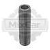 Направляющая клапана Yanmar 4TNE84 12013011860