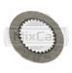 Диск АКПП сентированный Toyota 32-8FG15 324612333071