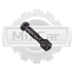 Болт шатуна Toyota 1DZII с гайкой (F) 132657600271