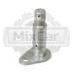 Палец тяги рулевой Komatsu FD25C-14 3EB2432360