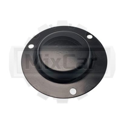 Крышка Hangcha CPCD20 (F) N163220015000