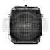 Радиатор Heli CPCD100W2 (U) H43E210202