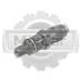 Форсунка Mitsubishi F18C / S4S, FD60-70 / S6S (32C61-06000)
