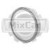 Обойма подшипника ВМ Doosan D15 / 18S5 (NL) (A383317)