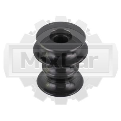 Ролик шланга Jungheinrich 51174137 (TVH)