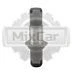 Шпилька ВМ TCM FD50T9 (228A302031)