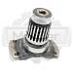 Фланец КПП Nissan L01 / L02 (оригинал) (38211FJ100)
