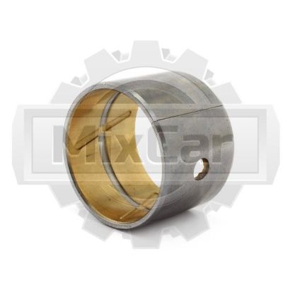 Втулка УМ Doosan 15-18S/S-2,-5 (1211790)