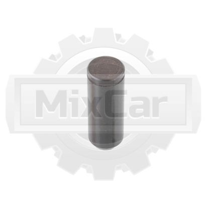 Палец Jungheinrich DFG320 (U) 0,084g 51099045