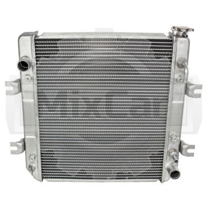 Радиатор Hangcha CPCD18N-RW32 (U) R844331000000