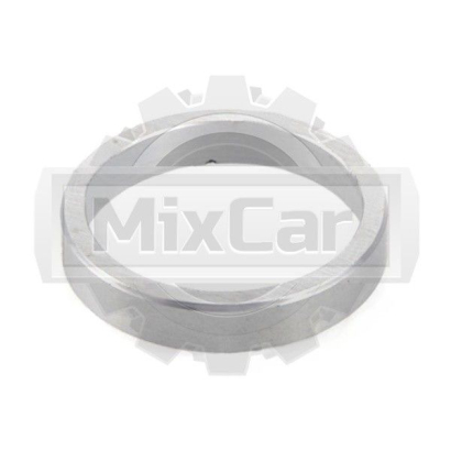 Седло клапана Isuzu 6BG1 EX 1117110430 (F)