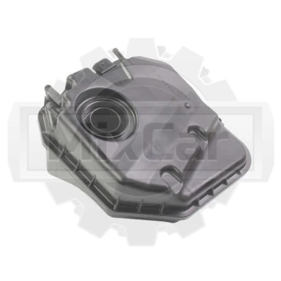 Бачок компенсационный Linde (0009820855) [ЦБ-99146308]