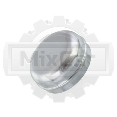 Крышка ступицы Linde (3204540301) (TVH)