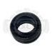 Подшипник ШС Doosan D18S-2 GE15ES H12C4-32091 H12C432091