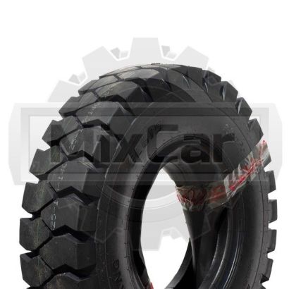 Шинокомплект 8.25-15 CHAO YANG CL619 14PR PT99066856