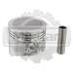 Поршень Nissan H20-II (std) 87.2 mm 1201050K00