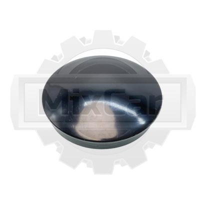 Крышка ступицы Nissan (40292FJ100) (F)