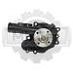 Помпа водяная Yanmar 4TNE94 (U) 12990742000