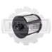 Фильтр топливный Doosan G420 в бак (F) A363038