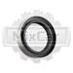 Сальник вала АКПП Komatsu FD15T-17 85*62*18 (TVH) 0701310062