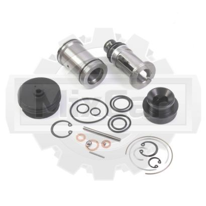 Ремкомплект привода ГЦС Toyota 02-7FD40 043113004071