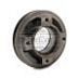 Шкив для клиновых ремней Mitsubishi 4G15 9130100800