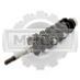 Коленвал Kubota V2203 (52 mm)