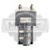 Контактор Albright (SW180B108)/