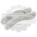 Тяга рулевая TCM FHD15T3Z (прав) (15mm-15mm) (20A74-32562)