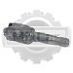 Вал ведущий в сборе Doosan D20-30S-5 (Q3 / Q4 / Q5) (кардан) (TVH)