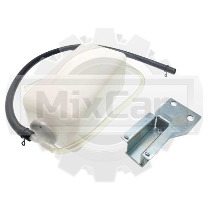 Бачок расширительный Combilift (CPK00073)