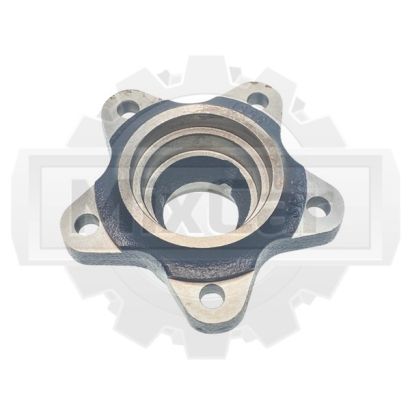 Ступица Hyster H2.00XM 300738 (F)