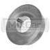 Шкив коленвала Mazda (F) E 901293835