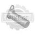 Палец крепления ЦН Maximal FD30 нижний M3038012000