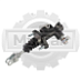 ГТЦ Toyota 62-8FD15 #M008 472102332171