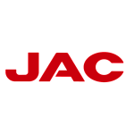 Запчасти для JAC