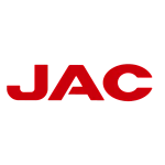 Запчасти для JAC