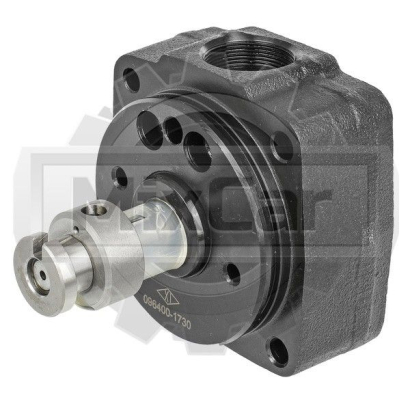 Пара плунжерная Toyota 1DZ (F) 221407600171
