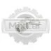 Масленка Mitsubishi FG20 (F330410000)