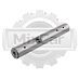 Шкворень TCM FD20T3Z (24454-32232)