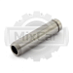 Направляющая клапана Nissan H15 (F) 13212FY500