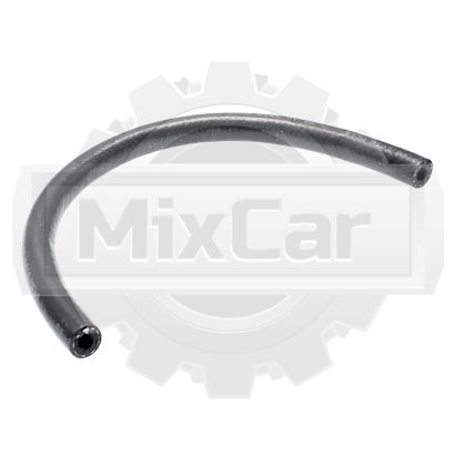 Шланг Toyota (895557600171) (TVH)