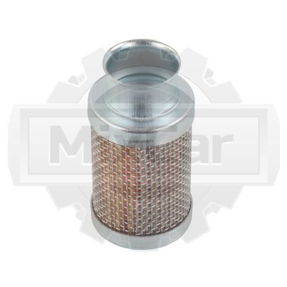 Фильтр газовый Jungheinrich 50459845 (TVH)