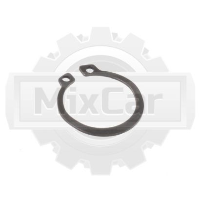 Стопор Hyster 0058903 (TVH)