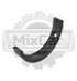 Вкладыш мачты Toyota 02-6FDF15 61251F203071