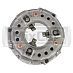 Корзина сцепления 8FD10-30/FD15-30 (без кольца) (31210-23660-71)