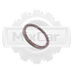 Сальник коленвала задний Toyota 1DZ / 1DZII / 14Z (115*95*8.5)