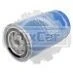 Фильтр топливный Weichai WD615 (612600081334)